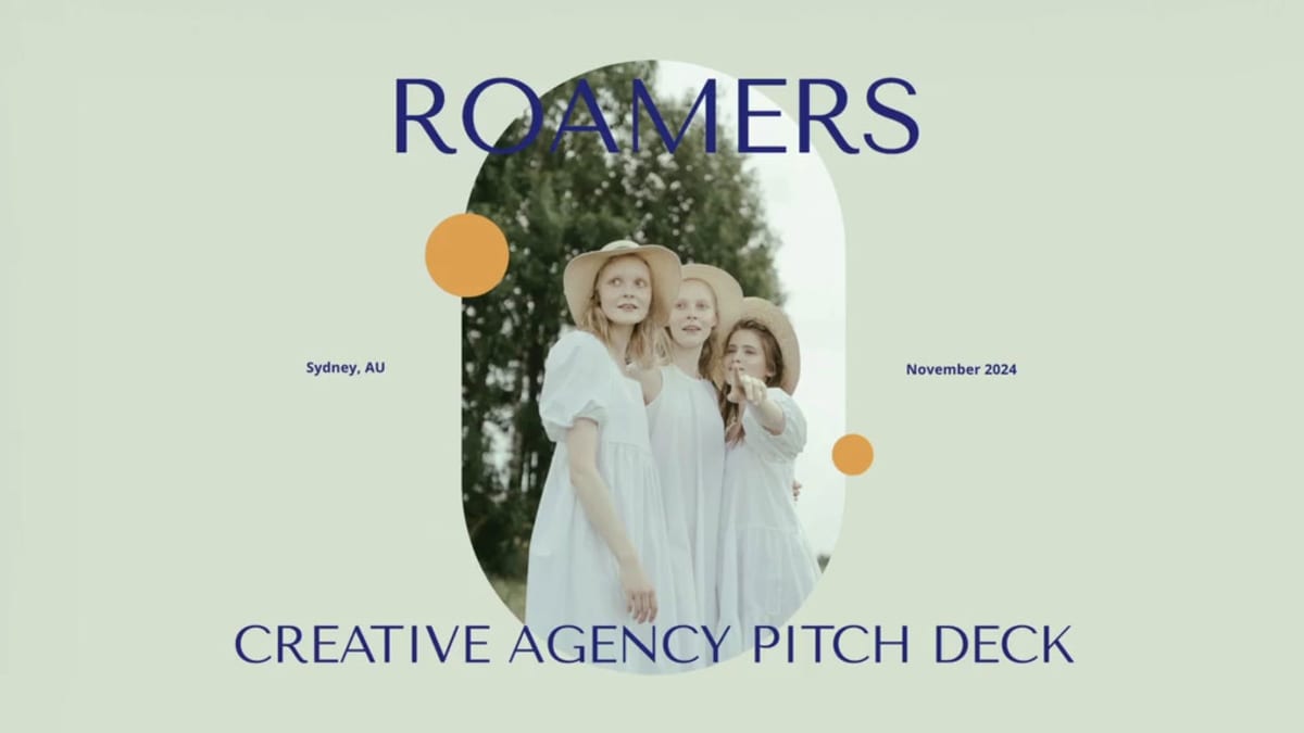 7 Design Portfolio Examples That Win Work Pitch 7 Design Portfolio Examples That Win Work Pitch